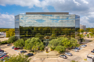 Tulsa, OK Office - 2431 E 61st St