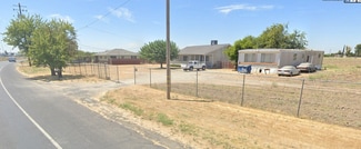 Lathrop, CA Commercial - 11401 S Manthey Rd