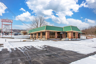 Hewitt, NJ Retail - 2020 Greenwood Lake Tpke