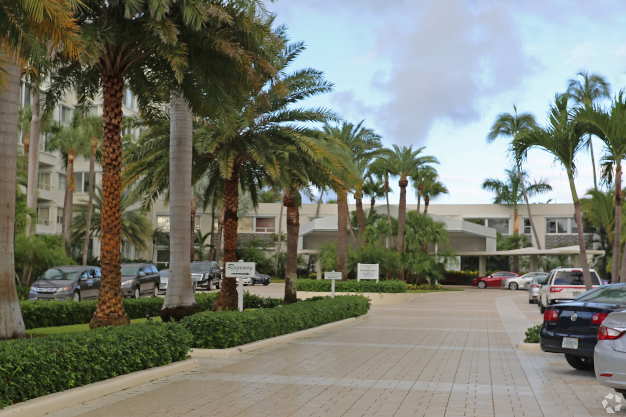 44 Cocoanut Row, Palm Beach, FL for Rent