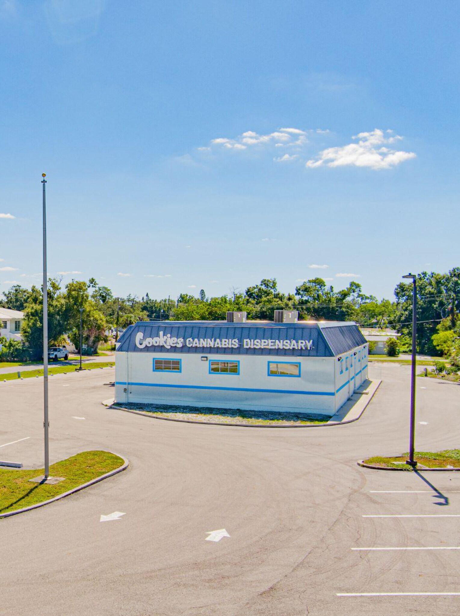 4535 Tamiami Trl, Port Charlotte, FL for Rent