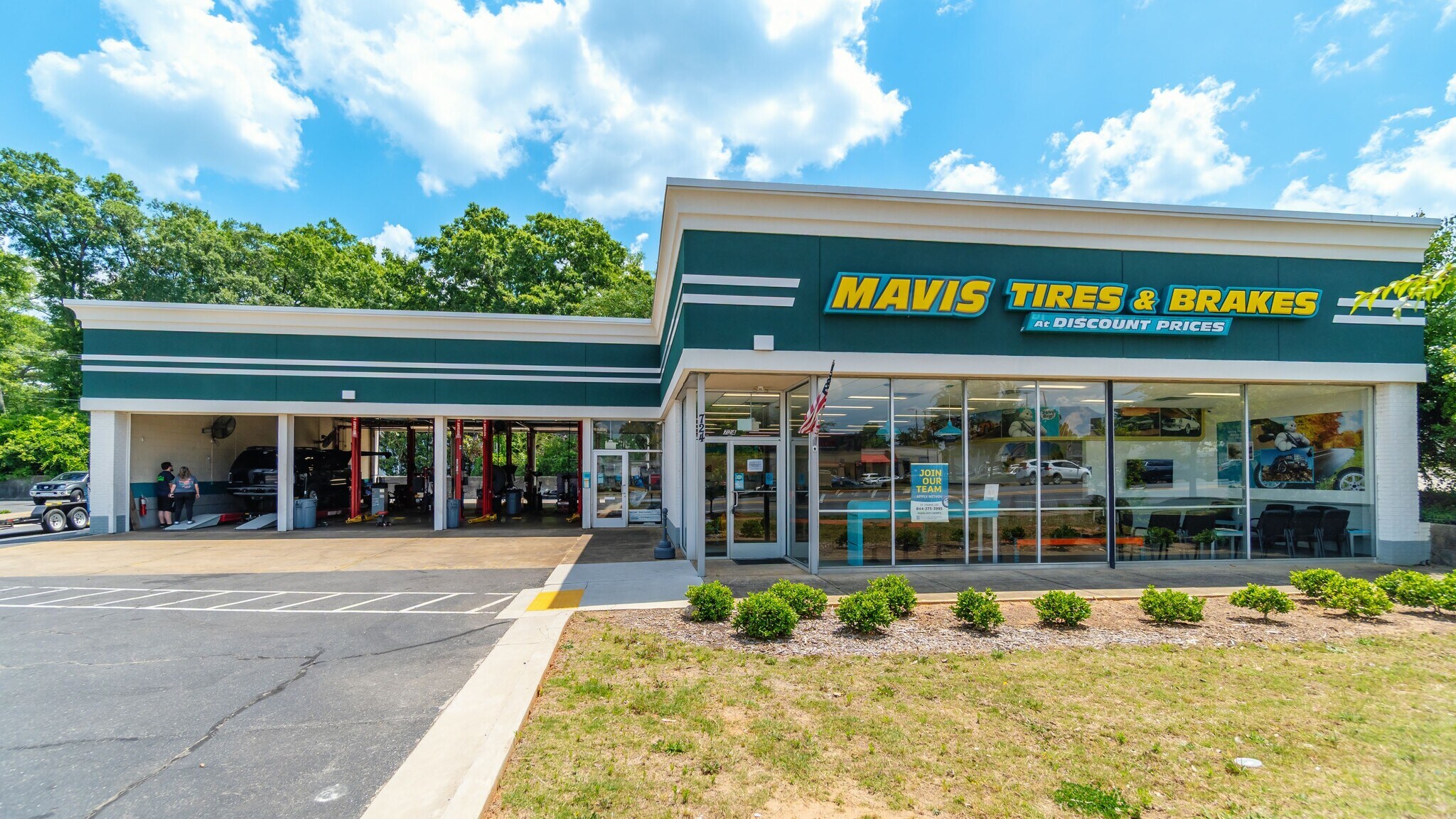 724 Cherry Rd, Rock Hill, SC for Sale