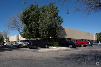 9420 E DOUBLETREE RANCH RD STE 101  