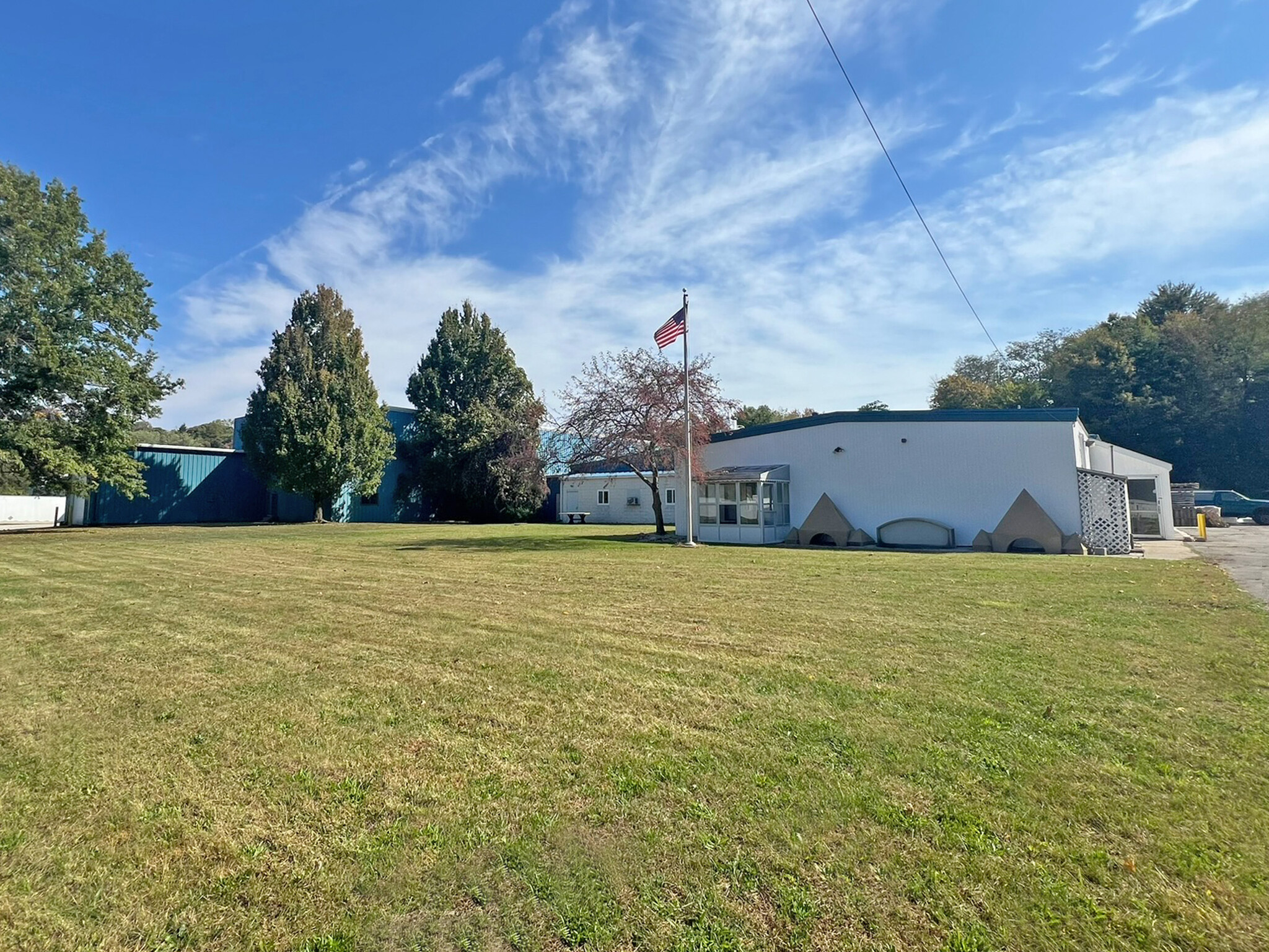 711 Beaver Rd, Girard, PA for Sale