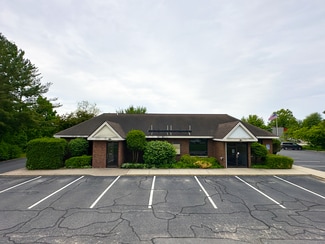 10402 Chicago Drive