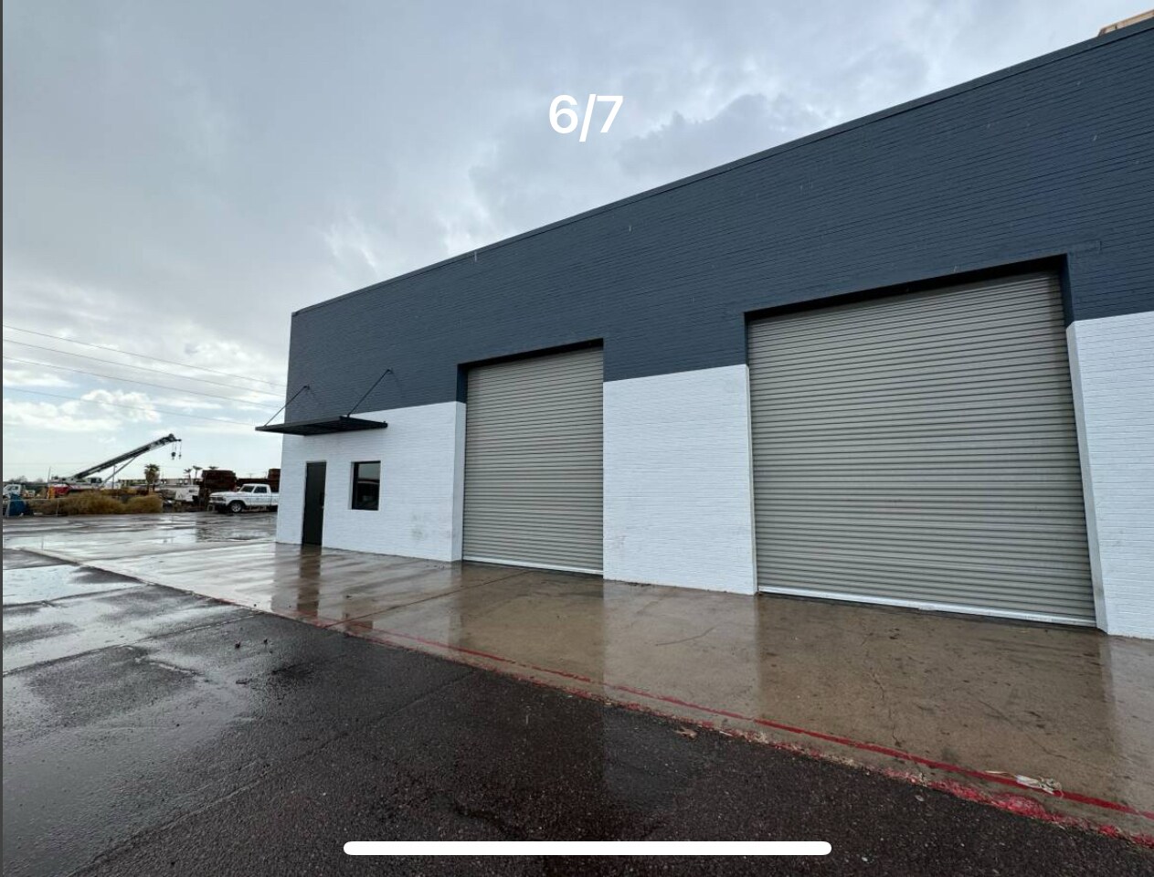 4225 W Indian School Rd, Phoenix, AZ for Rent