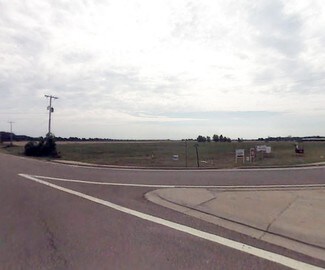 1800 Us-61 Hwy  