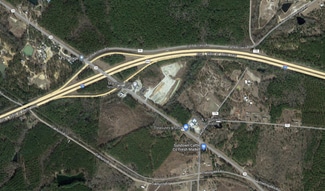 Soperton, GA Agricultural - Ga Hwy 29 Soperton, GA Agricultural - Ga Hwy 29