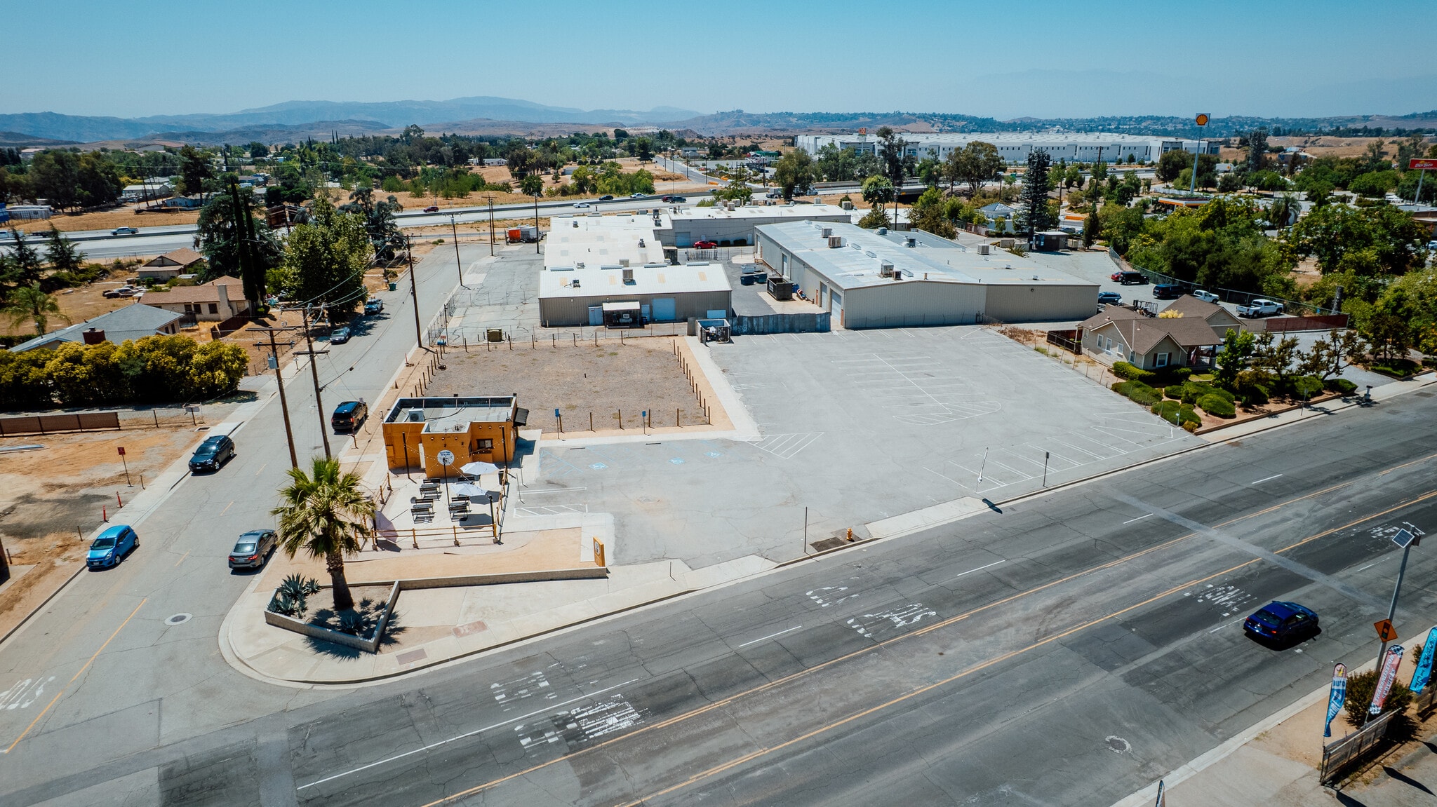 950 Calimesa Blvd, Calimesa, CA for Sale