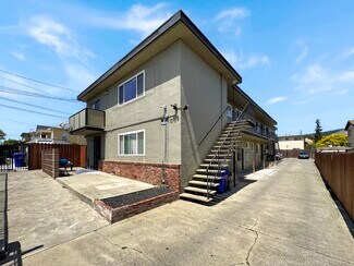 Oakland, CA undefined - 3016 Brookdale Ave Oakland, CA undefined - 3016 Brookdale Ave