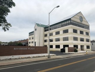 Norwalk, CT Office - 149 Water St Norwalk, CT Office - 149 Water St