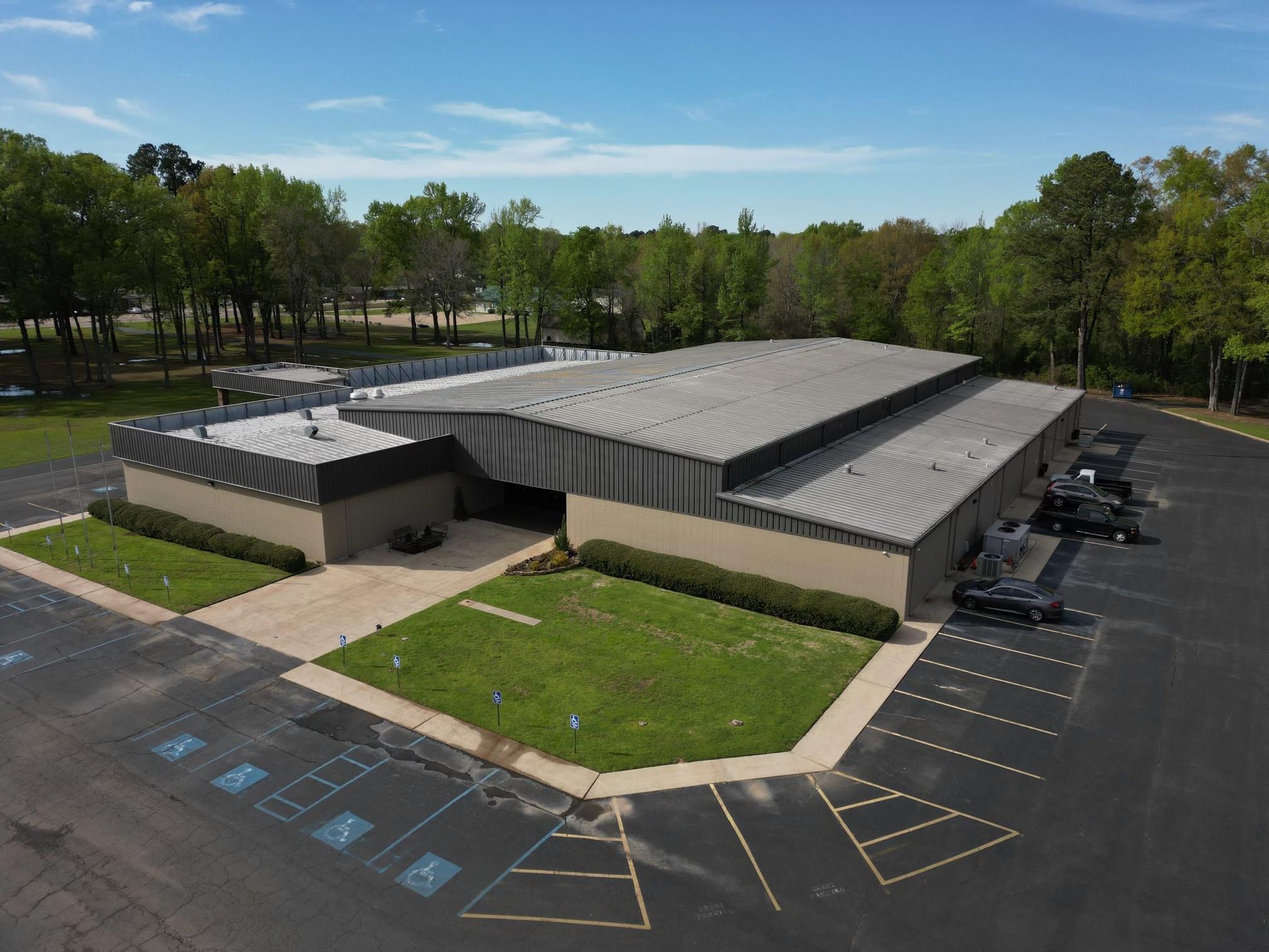 8951 Kingston Rd, Shreveport, LA for Sale
