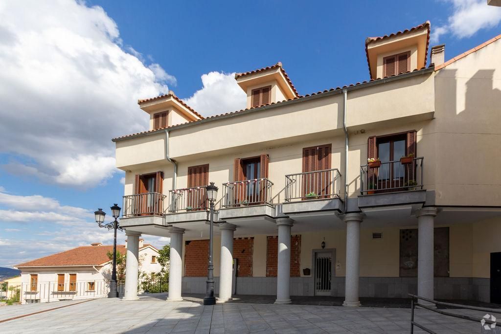 , Venturada, MAD for Sale