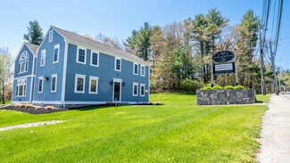 Marlborough, MA undefined - 929 Boston Post Rd Marlborough, MA undefined - 929 Boston Post Rd