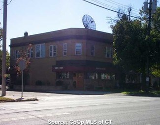 1429-1435 Dixwell Ave  