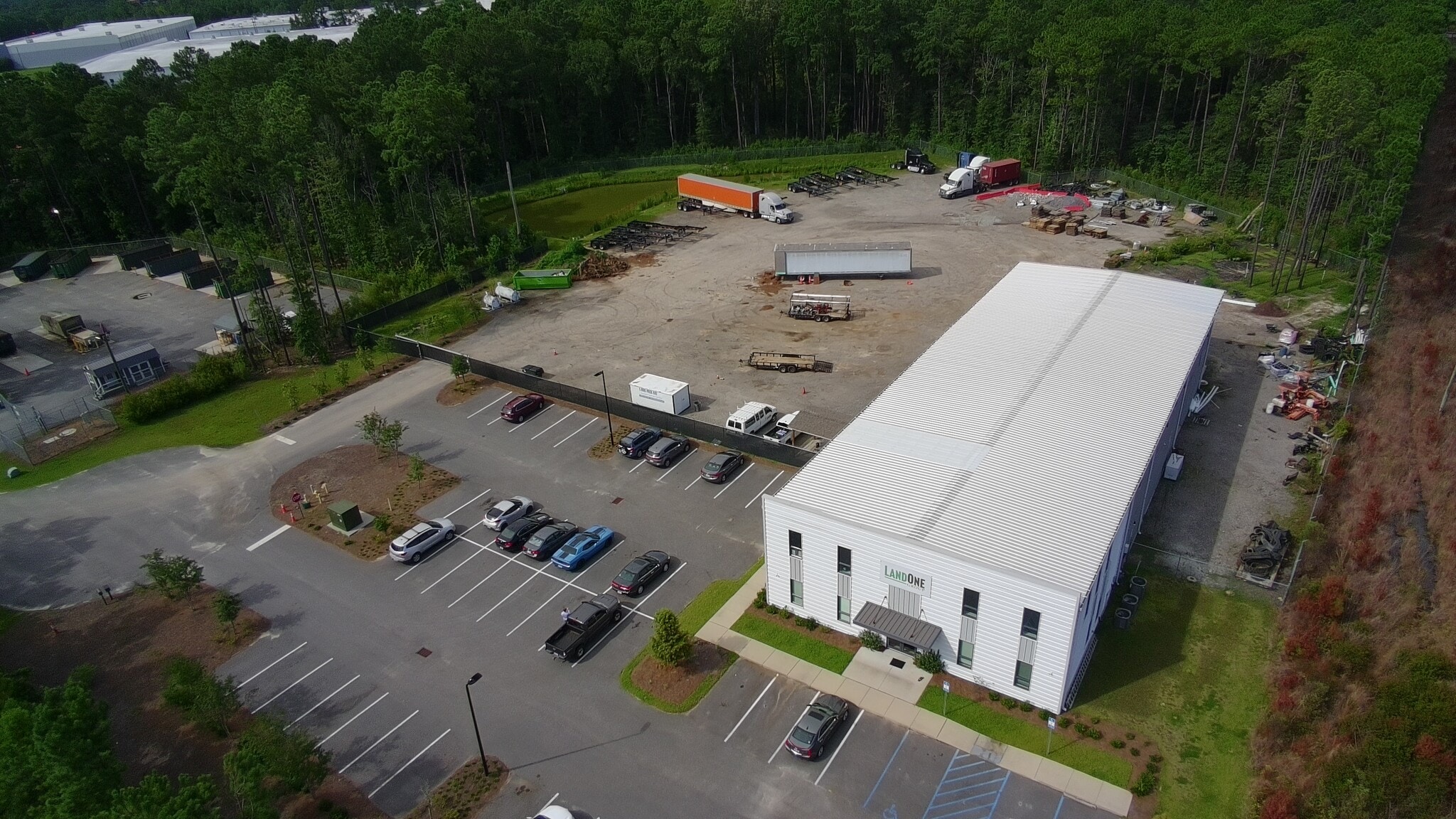 287 Luken Rd, Goose Creek, SC for Rent