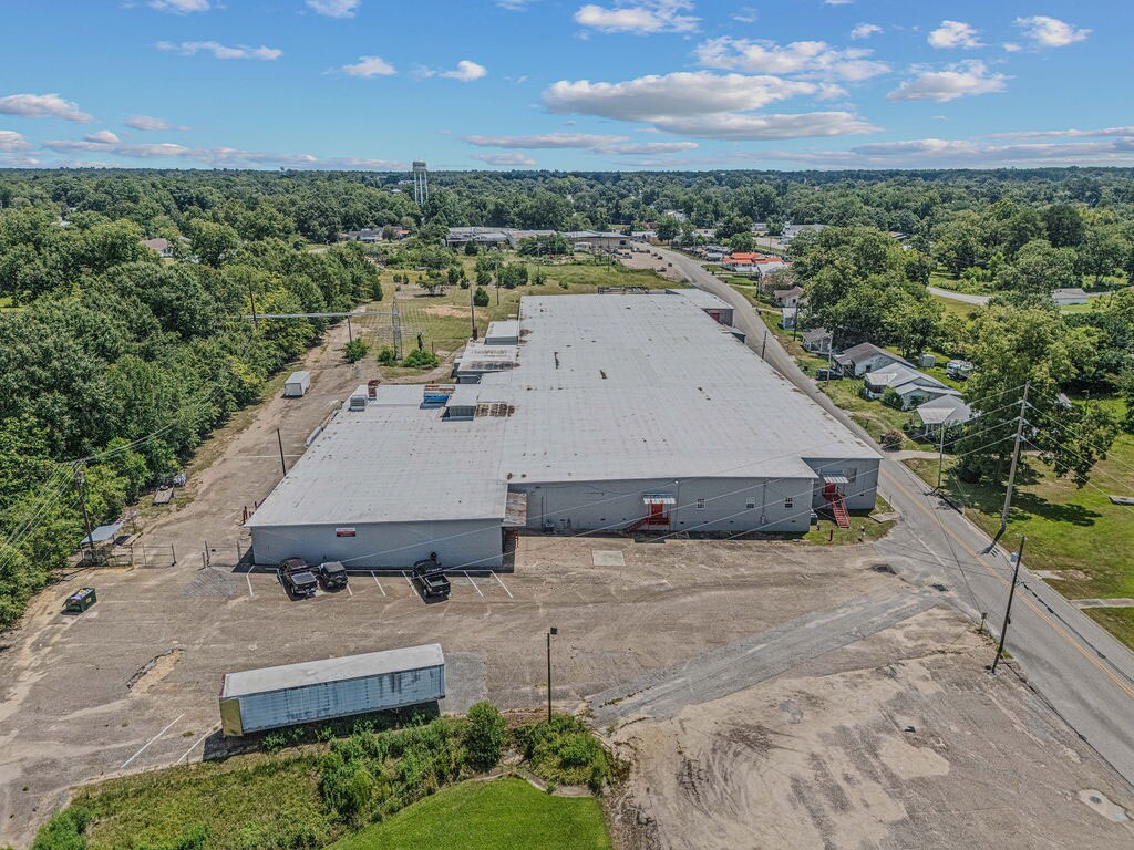 1002 Douglas Ave, Opp, AL for Rent