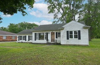 Walled Lake, MI Commercial Land - 1272 E West Maple Rd Walled Lake, MI Commercial Land - 1272 E West Maple Rd