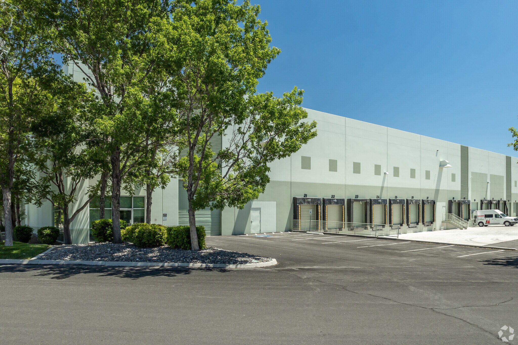 450 Maestro Dr, Reno, NV for Rent