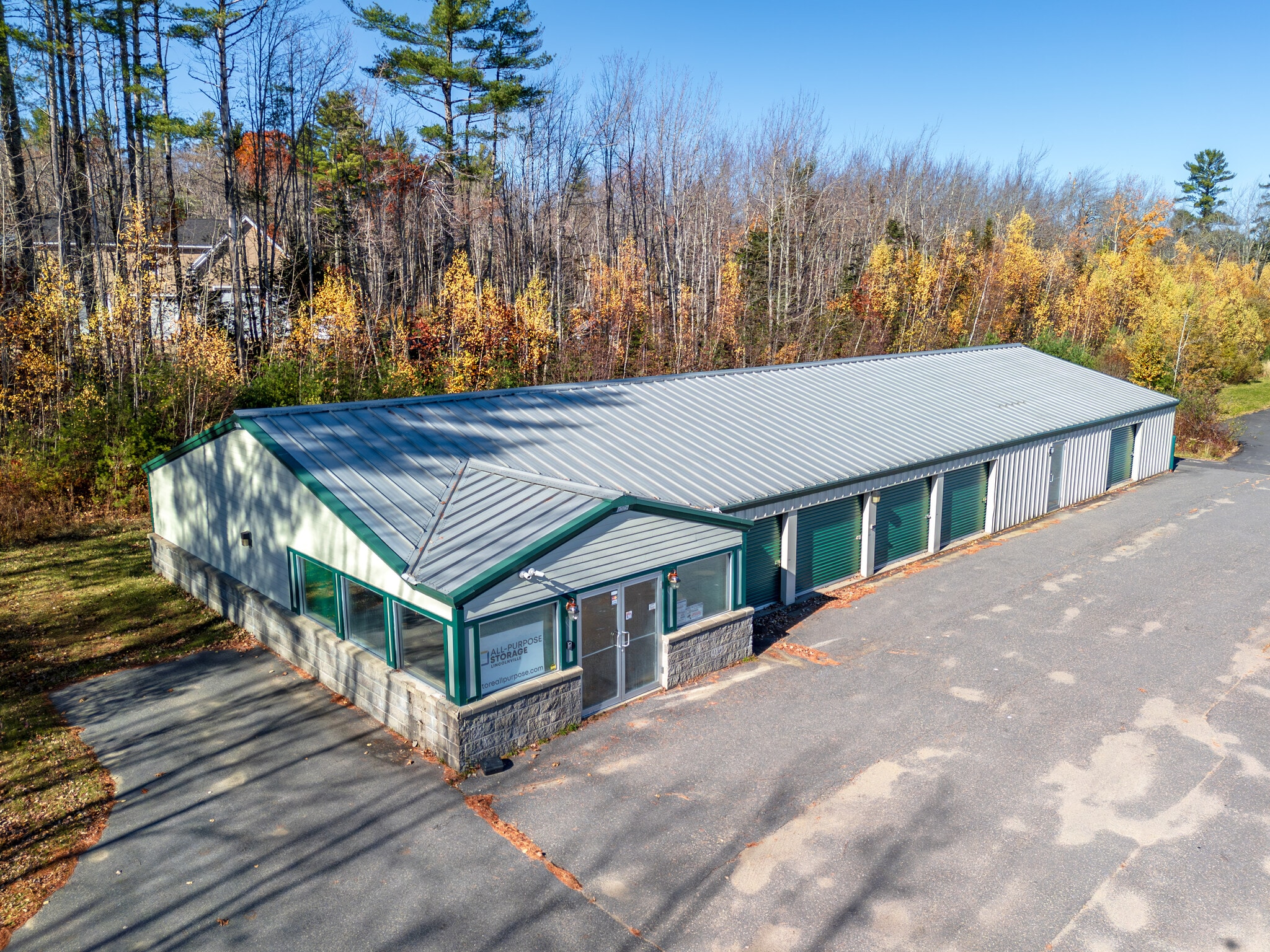 550 Beach Rd, Lincolnville, ME for Rent