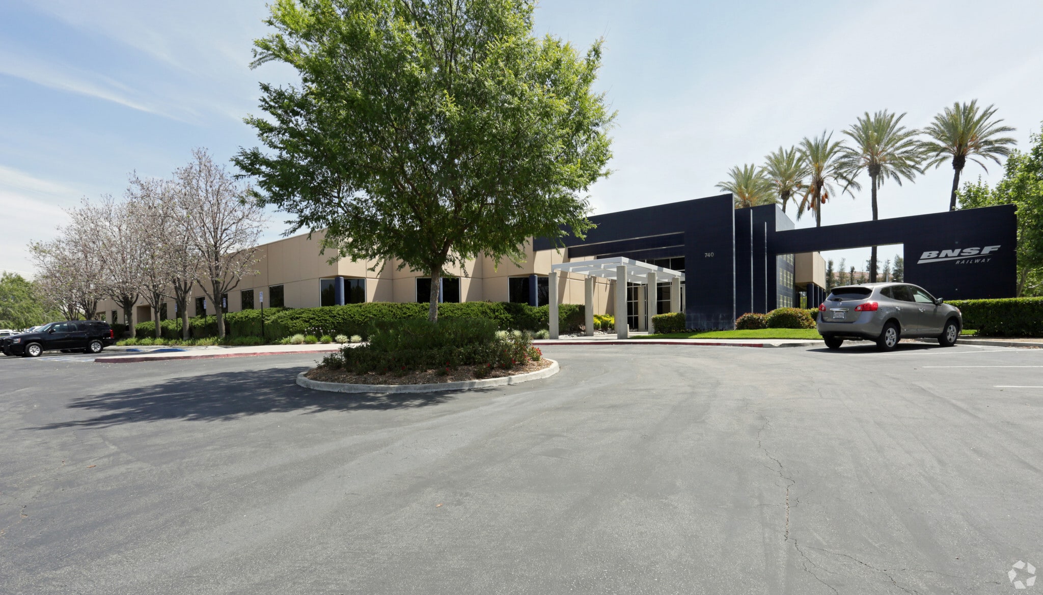 740 E Carnegie Dr, San Bernardino, CA for Sale