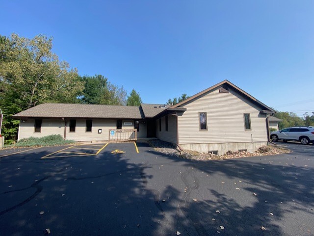 3930 8th St, Wisconsin Rapids, WI for Rent