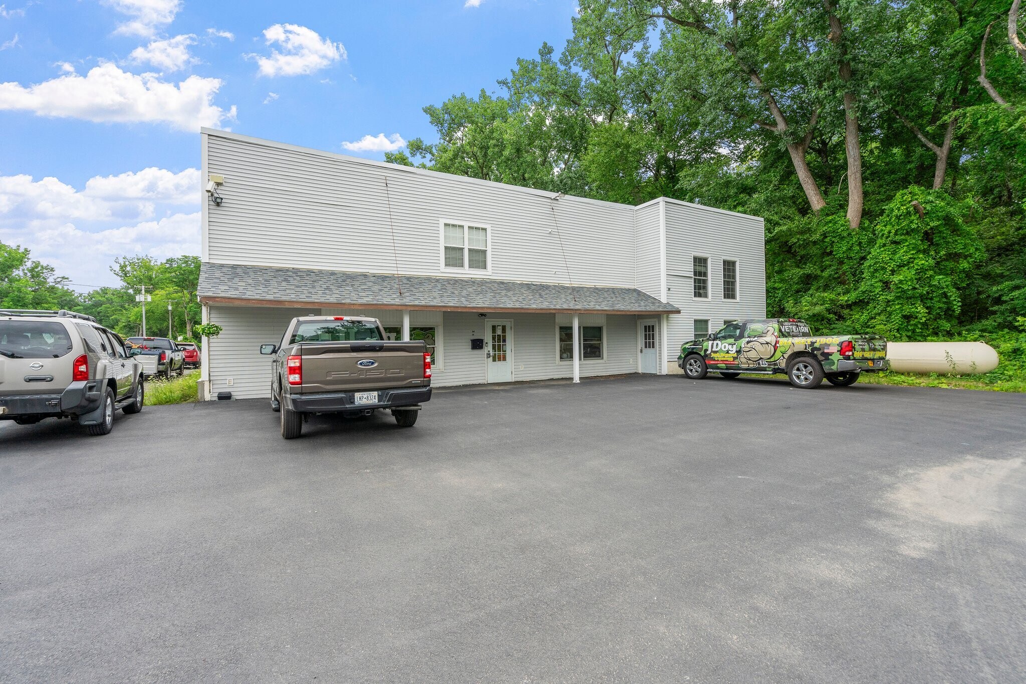 398 Anthony St, Schenectady, NY for Sale