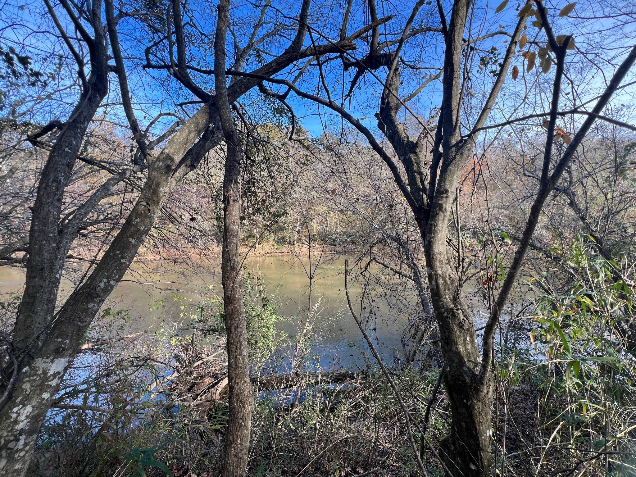 0 Dickson Dr, Danielsville, GA for Sale