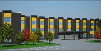 Vestal Township, NY undefined - 860 Vestal Rd Vestal Township, NY undefined - 860 Vestal Rd