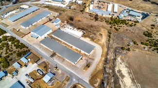 Granbury, TX Retail - 129 M and M Ranch Rd