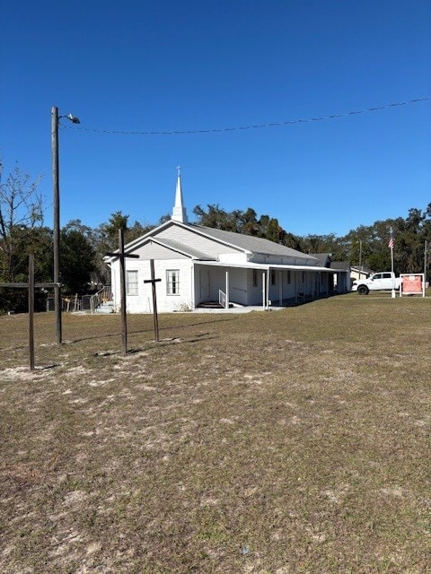 9610 N 13th St, Tampa, FL for Sale