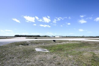 Naples, FL undefined - 314 Citation Pt