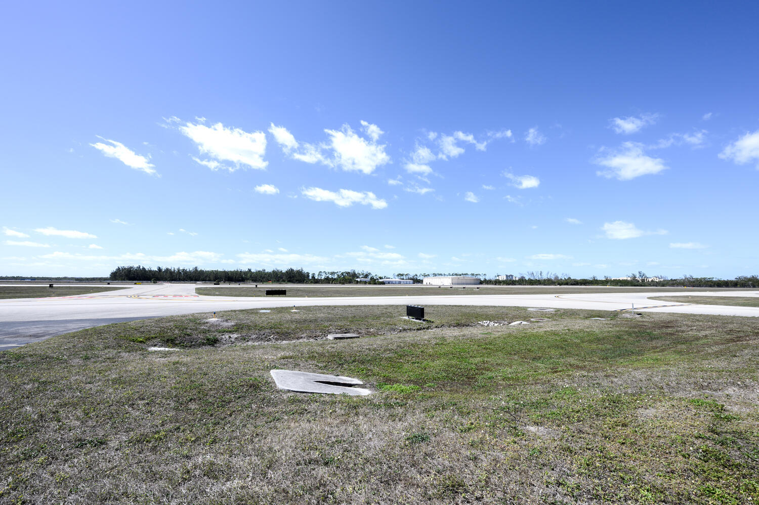 314 Citation Pt, Naples, FL for Sale