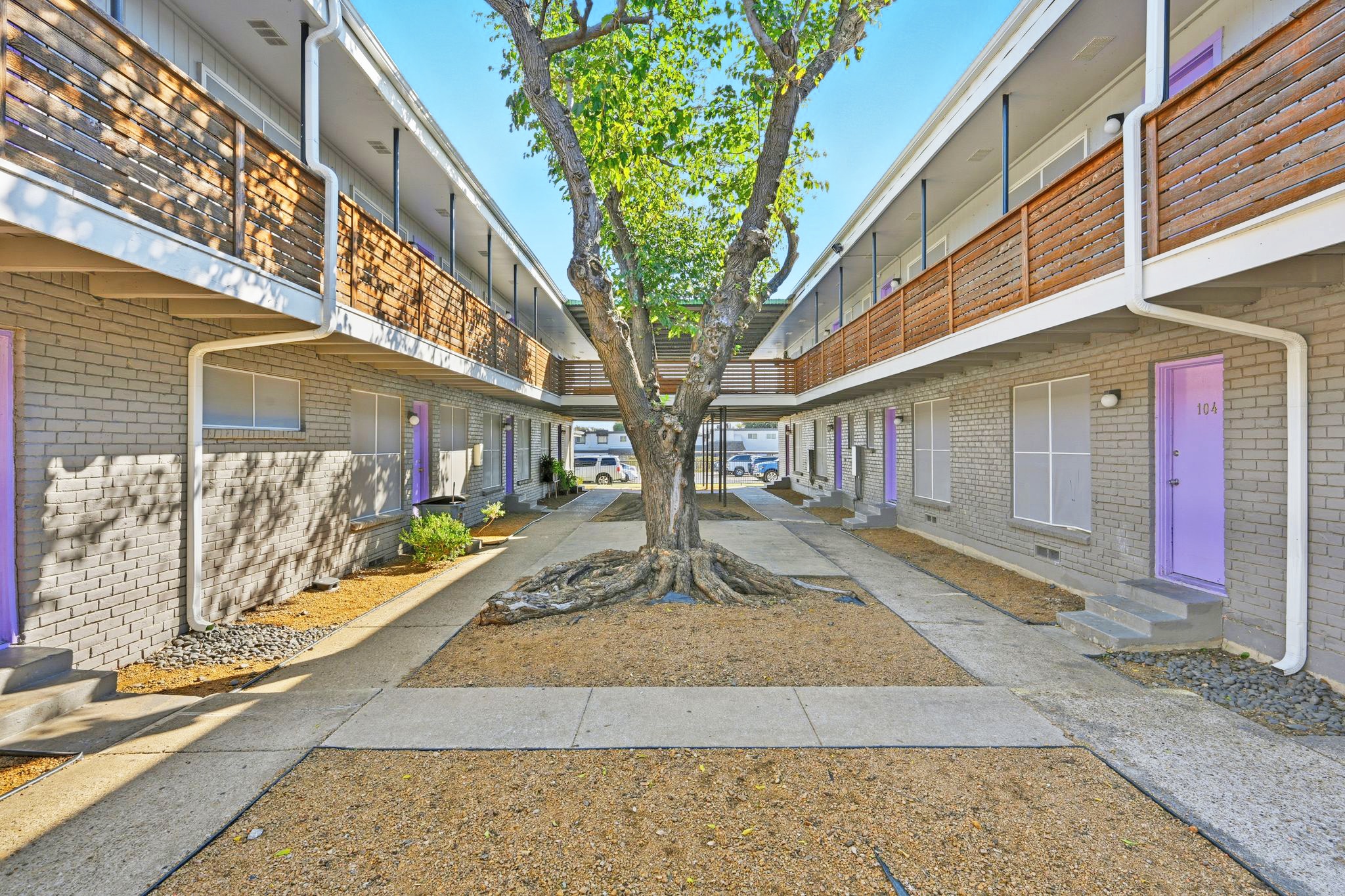 220 S Jupiter Rd, Garland, TX for Sale