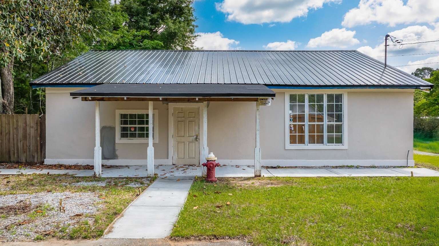 4848 Ward Basin Rd, Milton, FL for Rent
