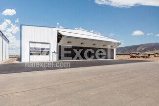 Cedar City, UT Specialty - 2168 1500 N st