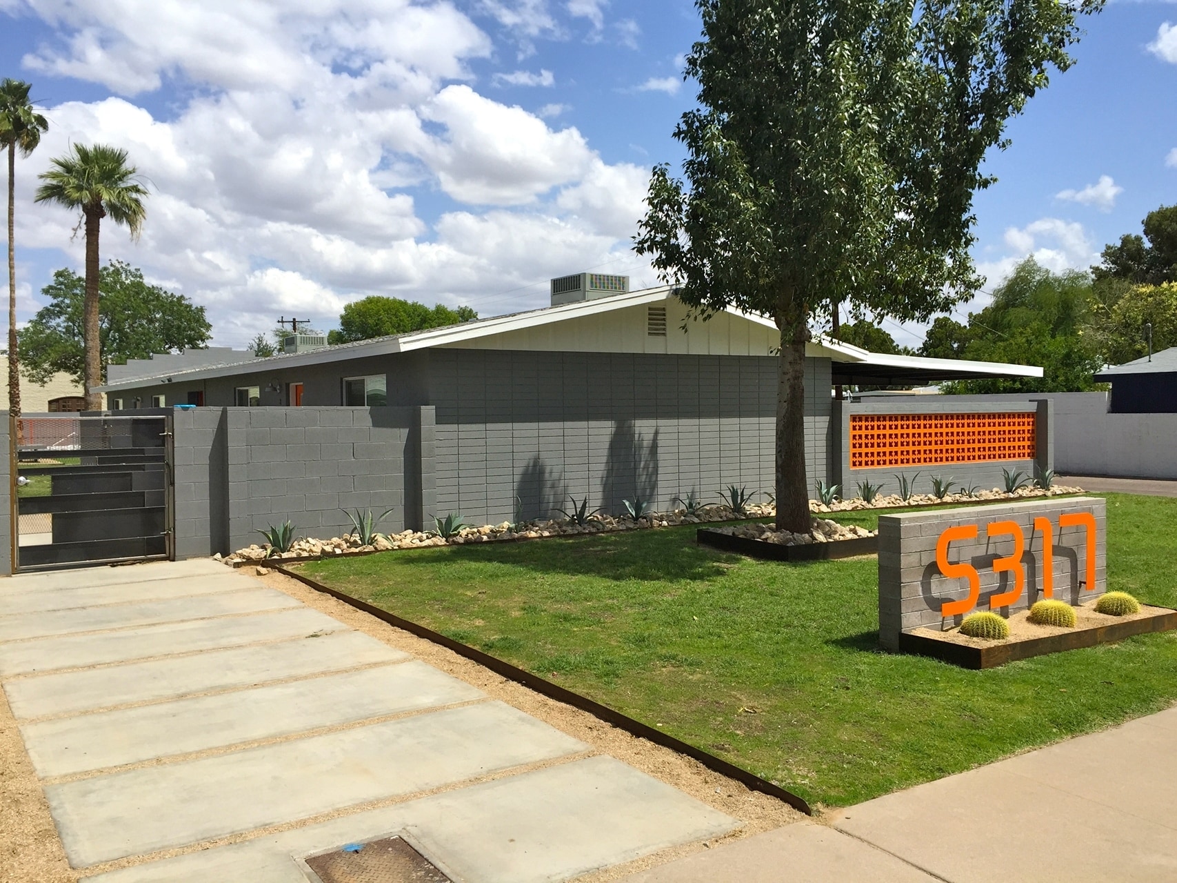 5317 N 11th St, Phoenix, AZ for Sale