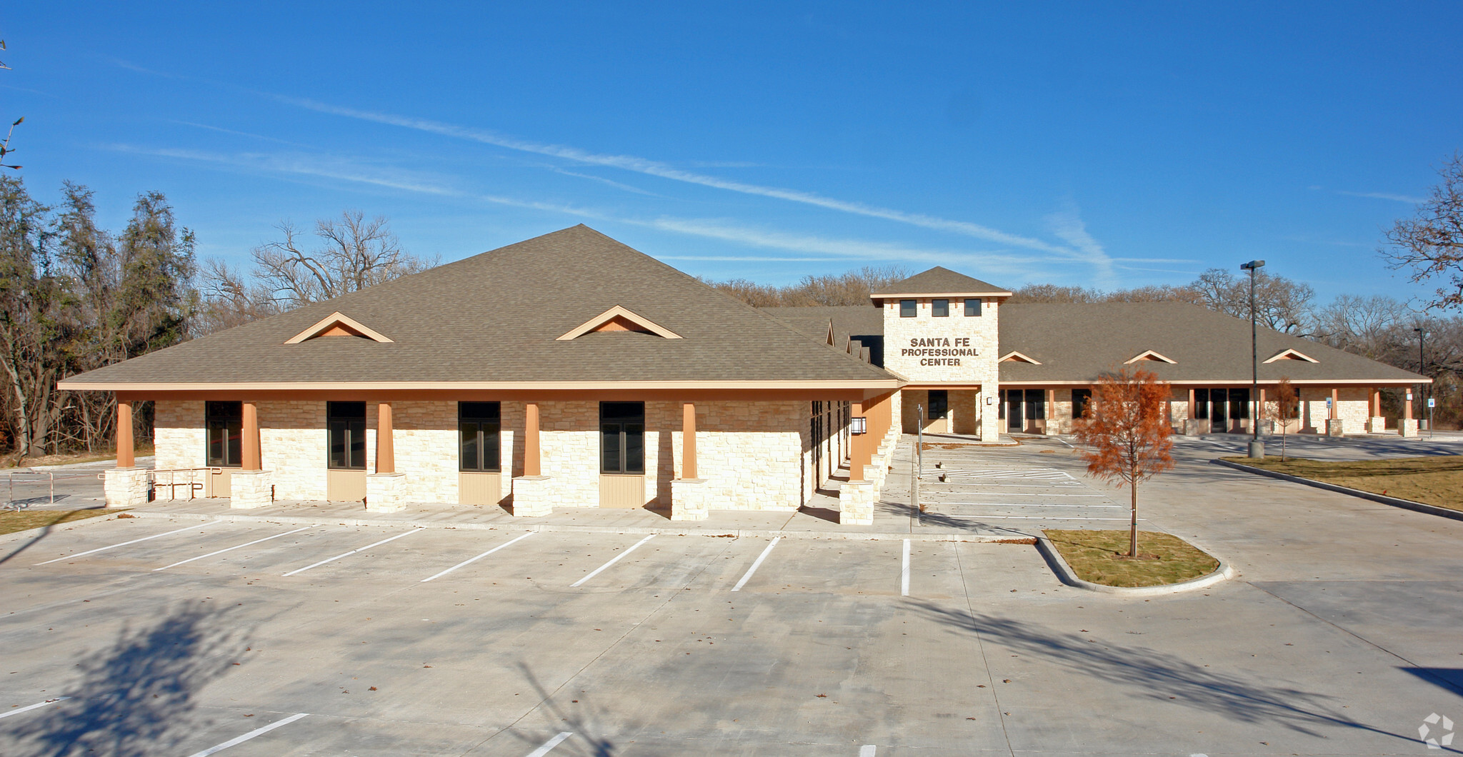 1429 Clear Lake Rd, Weatherford, TX for Rent