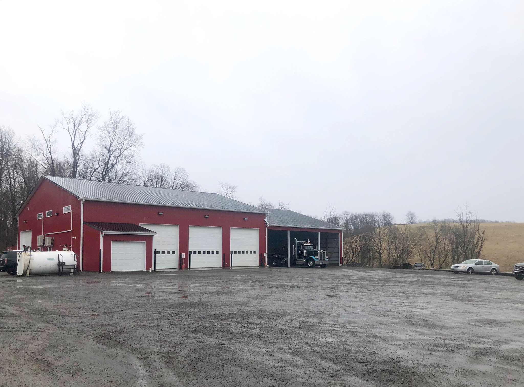 70 Grimes Rd, Claysville, PA for Rent