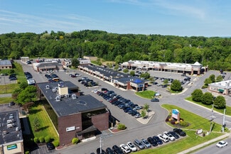Latham, NY Office, Office/Medical - 1202 Troy Schenectady Rd Latham, NY Office, Office/Medical - 1202 Troy Schenectady Rd