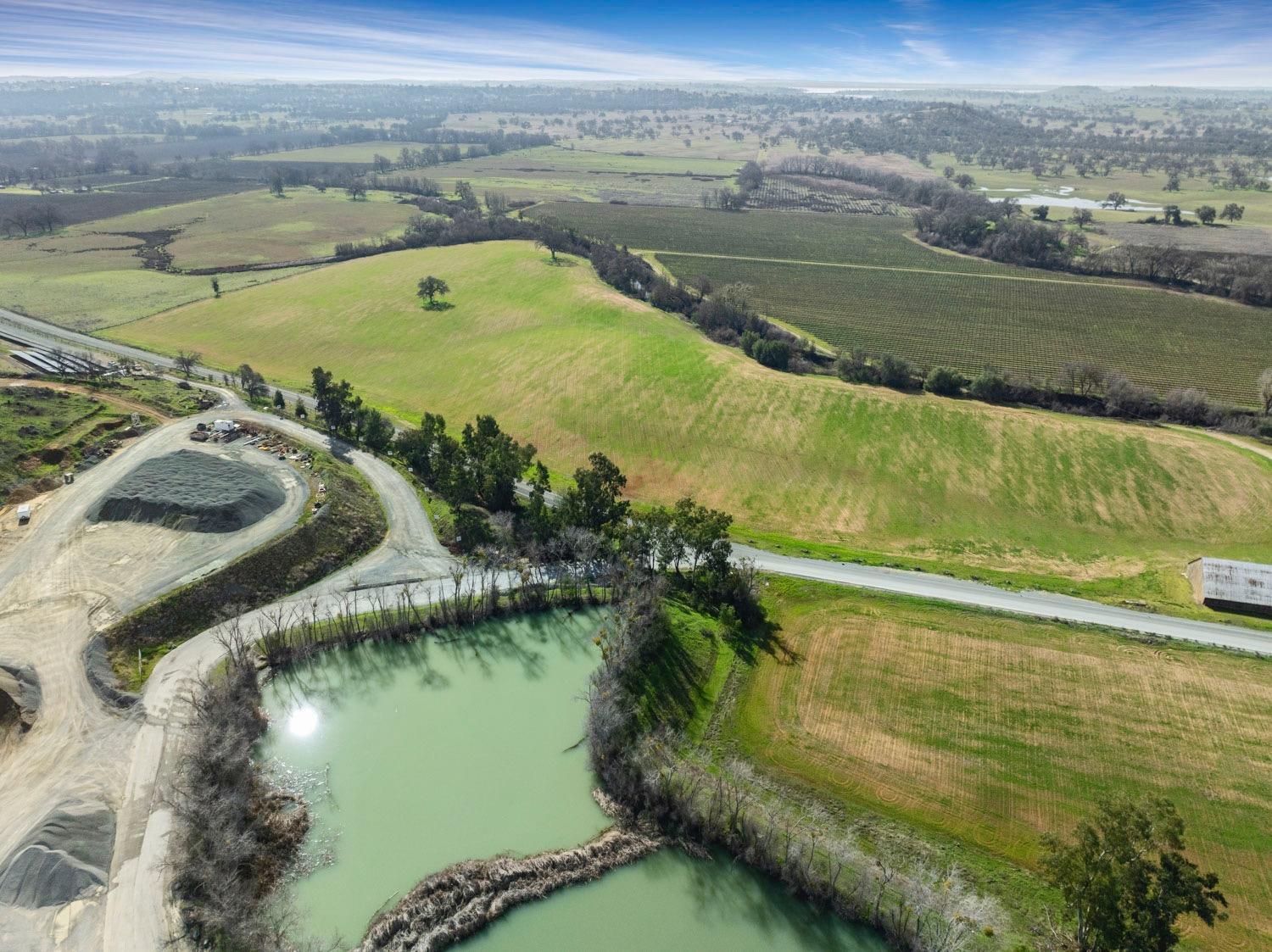 3270 Jackson Valley Rd, Ione, CA for Sale