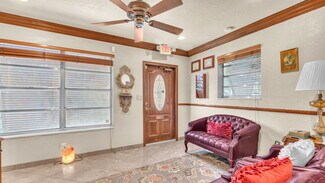 Hollywood, FL Medical - 6790 Taft St