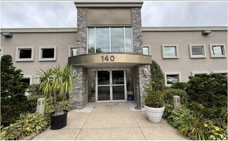 Providence, RI Office - 1405 Douglas Ave Providence, RI Office - 1405 Douglas Ave