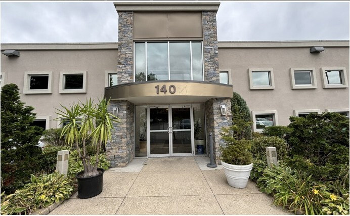 1405 Douglas Ave, Providence, RI for Rent