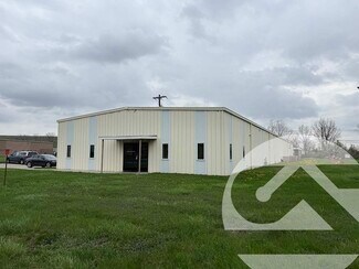 Toledo, OH undefined - 6100 American Rd Toledo, OH undefined - 6100 American Rd