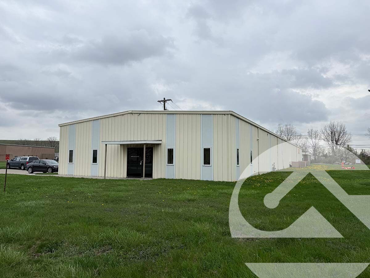 6100 American Rd, Toledo, OH for Sale