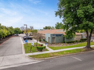 Ontario, CA undefined - 1211 W 6th St