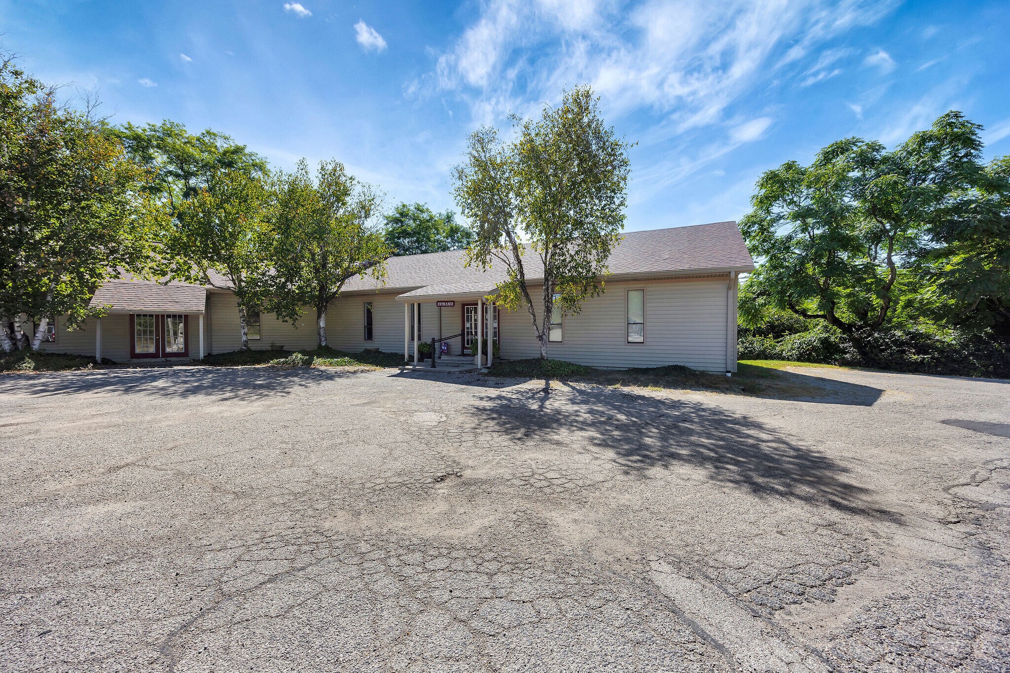 1188 Pyramid Hill Blvd, Hamilton, OH for Sale