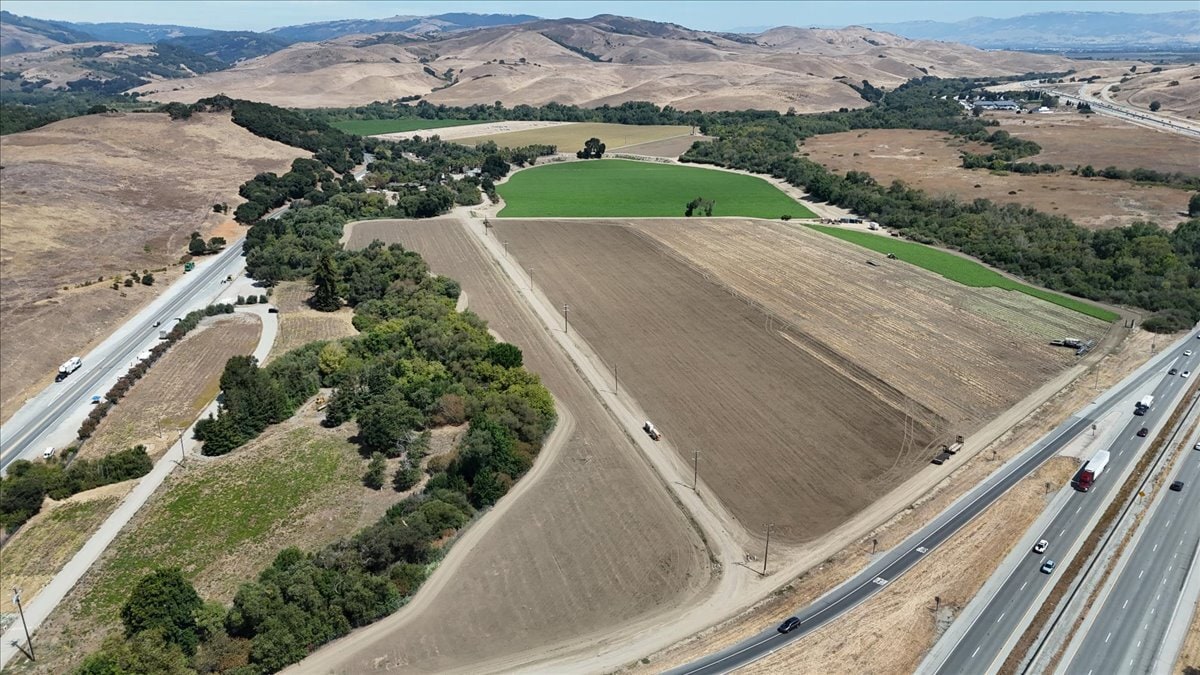 10 Chittenden Rd, San Juan Bautista, CA for Sale