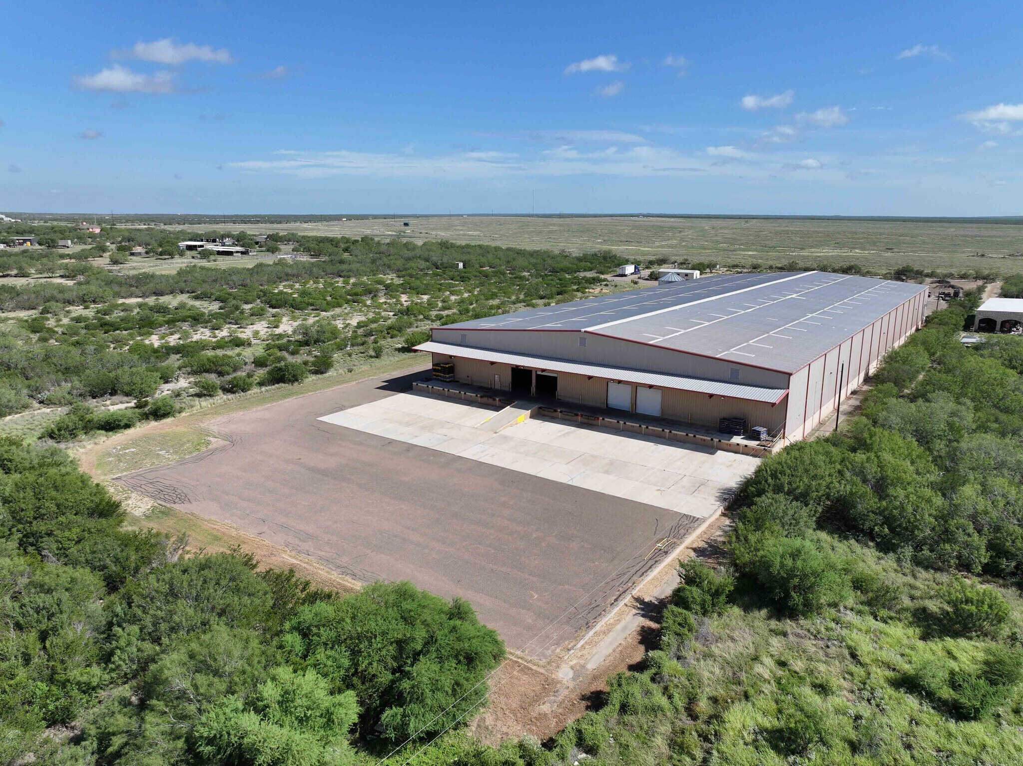 355 Webb Rd, Laredo, TX for Rent
